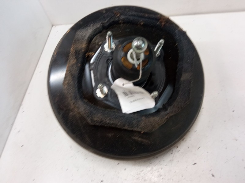 Recambio de servofreno para citroën c4 ii (nc_) 1.6 hdi 90 referencia OEM IAM 9674747580  