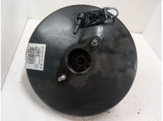 Recambio de servofreno para citroën c4 ii (nc_) 1.6 hdi 90 referencia OEM IAM 9674747580   2