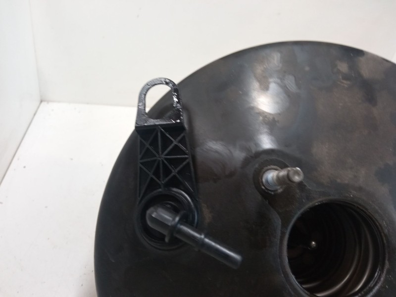 Recambio de servofreno para citroën c4 ii (nc_) 1.6 hdi 90 referencia OEM IAM 9674747580  