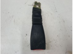 Recambio de anclaje cinturon delantero derecho para kia picanto i (sa) 1.1 referencia OEM IAM   