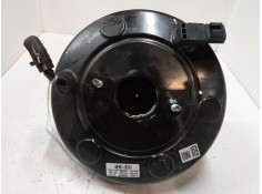 Recambio de servofreno para kia picanto iii (ja) 1.0 referencia OEM IAM 59110G6420  
