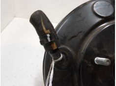 Recambio de servofreno para kia picanto iii (ja) 1.0 referencia OEM IAM 59110G6420   2