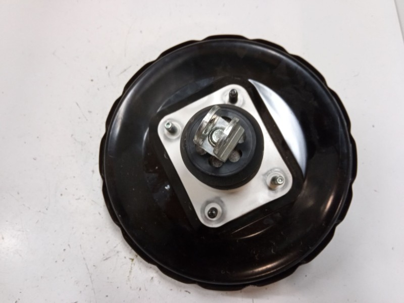 Recambio de servofreno para kia picanto iii (ja) 1.0 referencia OEM IAM 59110G6420  