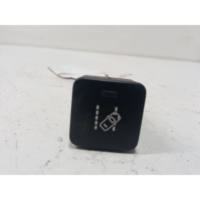 Recambio de boton sensor cambio de carril para citroën c3 iii (sx) 1.6 bluehdi 75 referencia OEM IAM   