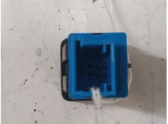 Recambio de boton sensor cambio de carril para citroën c3 iii (sx) 1.6 bluehdi 75 referencia OEM IAM    2