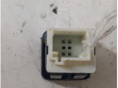 Recambio de boton start/stop off para citroën c3 iii (sx) 1.6 bluehdi 75 referencia OEM IAM    2