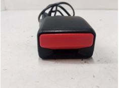 Recambio de anclaje cinturon delantero derecho para dacia sandero ii (b8_) tce 90 (b8m1, b8ma) referencia OEM IAM    2