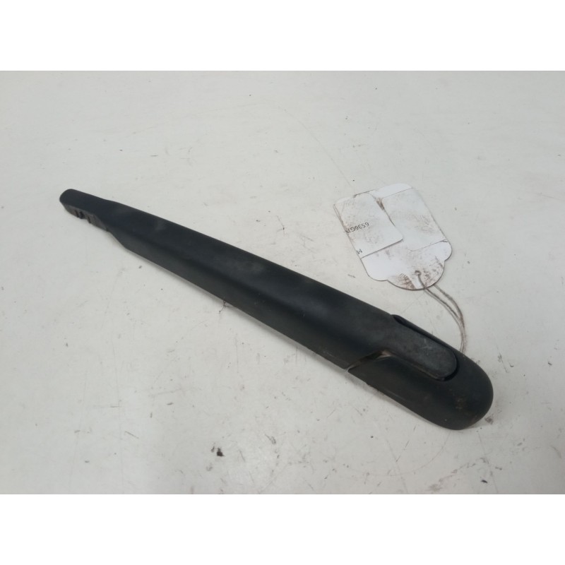 Recambio de brazo limpia trasero para renault megane ii (bm0/1_, cm0/1_) 1.6 16v referencia OEM IAM   