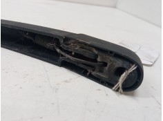 Recambio de brazo limpia trasero para renault megane ii (bm0/1_, cm0/1_) 1.6 16v referencia OEM IAM    2