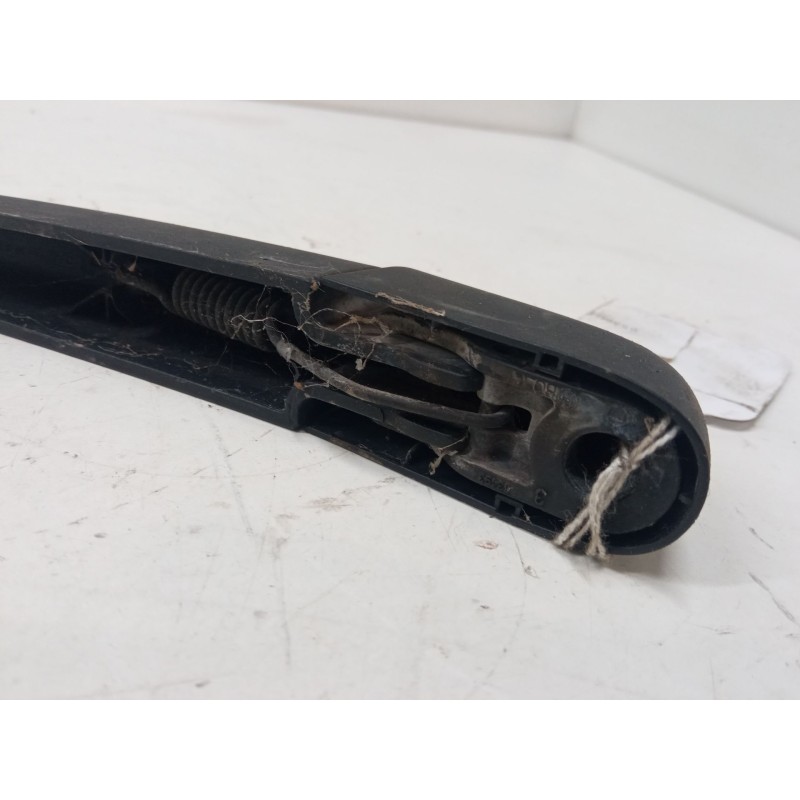 Recambio de brazo limpia trasero para renault megane ii (bm0/1_, cm0/1_) 1.6 16v referencia OEM IAM   