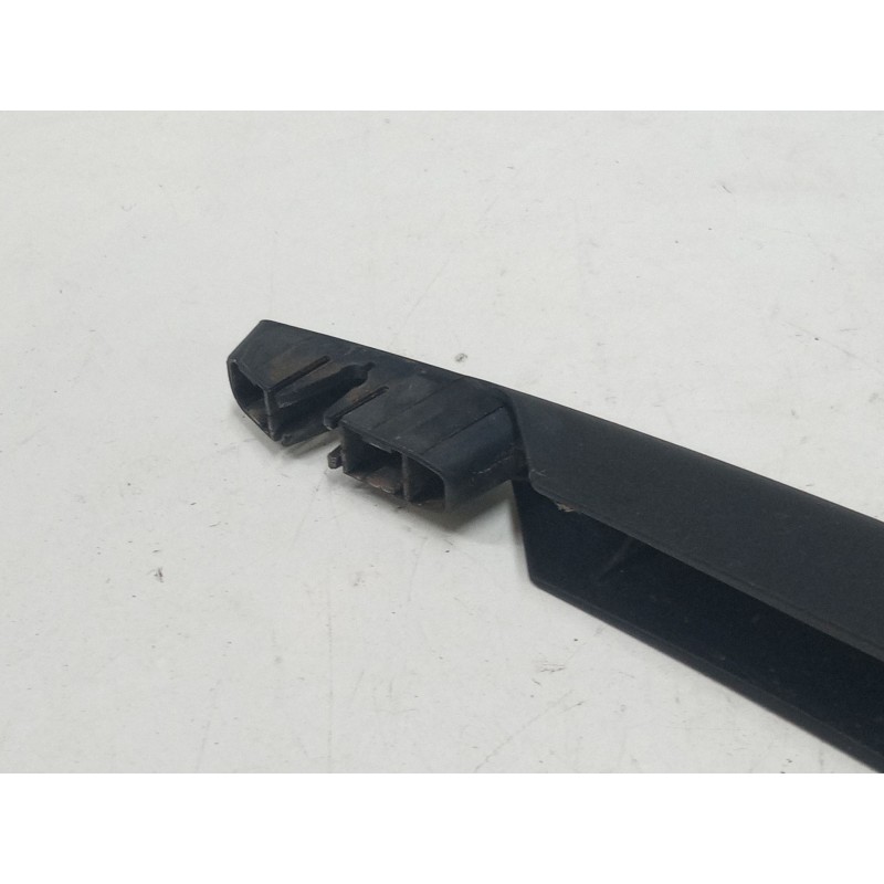 Recambio de brazo limpia trasero para renault megane ii (bm0/1_, cm0/1_) 1.6 16v referencia OEM IAM   