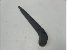Recambio de brazo limpia trasero para ford focus ii (da_, hcp, dp) 1.6 ti referencia OEM IAM   