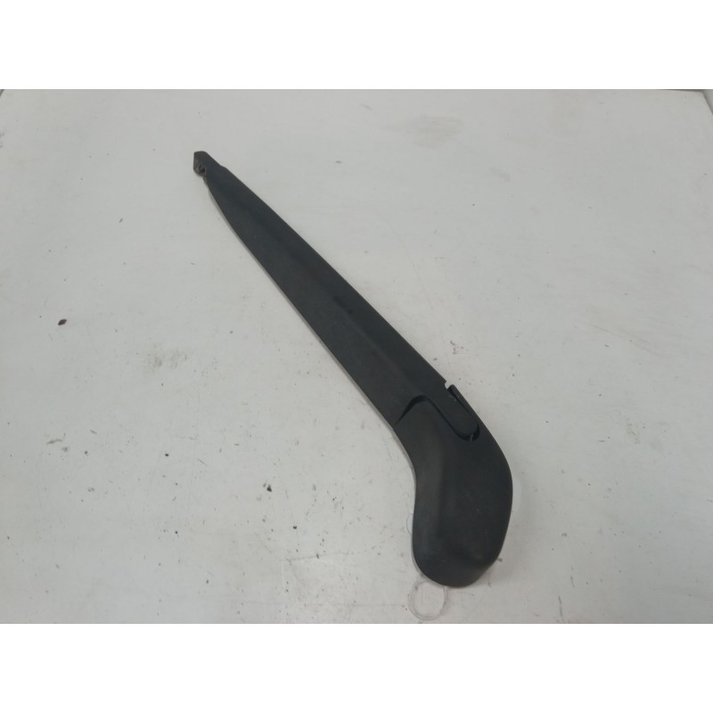 Recambio de brazo limpia trasero para ford focus ii (da_, hcp, dp) 1.6 ti referencia OEM IAM   