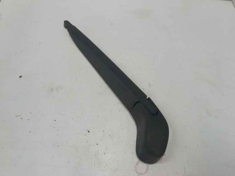 Recambio de brazo limpia trasero para ford focus ii (da_, hcp, dp) 1.6 ti referencia OEM IAM   