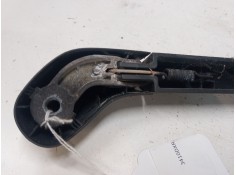 Recambio de brazo limpia trasero para ford focus ii (da_, hcp, dp) 1.6 ti referencia OEM IAM    2