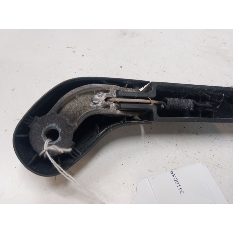 Recambio de brazo limpia trasero para ford focus ii (da_, hcp, dp) 1.6 ti referencia OEM IAM   