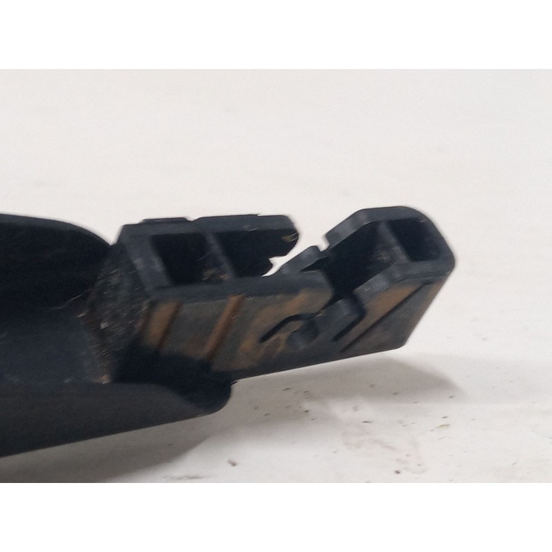 Recambio de brazo limpia trasero para ford focus ii (da_, hcp, dp) 1.6 ti referencia OEM IAM   