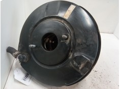 Recambio de servofreno para seat toledo iii (5p2) 1.9 tdi referencia OEM IAM 1K1614105AJ  