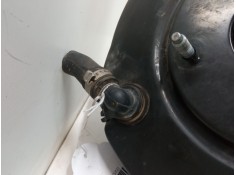 Recambio de servofreno para seat toledo iii (5p2) 1.9 tdi referencia OEM IAM 1K1614105AJ   2