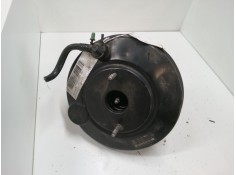 Recambio de servofreno para audi a2 (8z0) 1.4 tdi referencia OEM IAM   