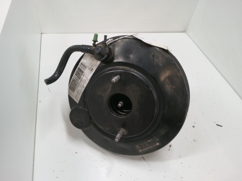 Recambio de servofreno para audi a2 (8z0) 1.4 tdi referencia OEM IAM   