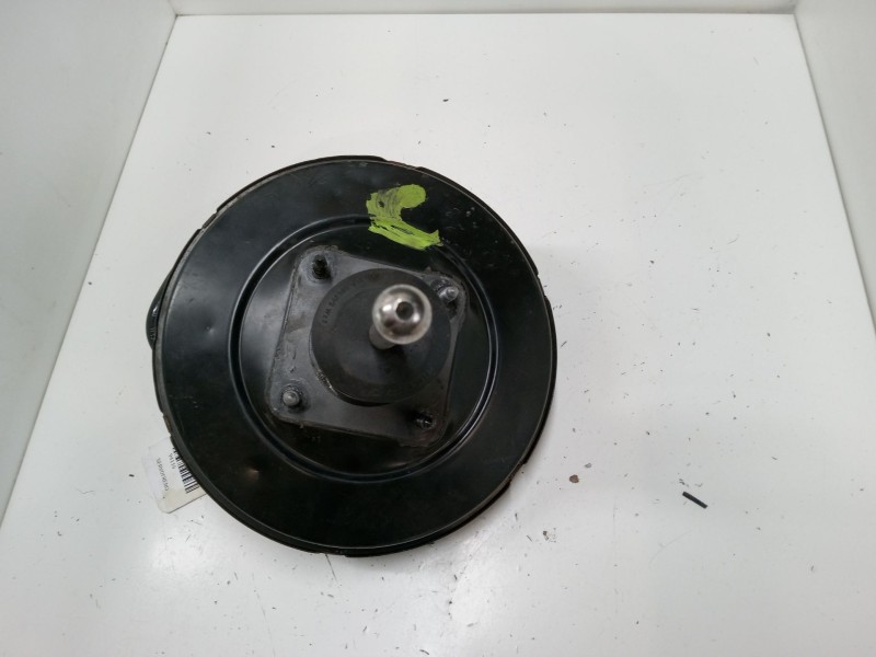 Recambio de servofreno para audi a2 (8z0) 1.4 tdi referencia OEM IAM   