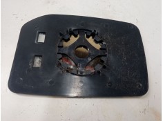 Recambio de cristal retrovisor derecho para ford transit caja/chasis (fm_ _, fn_ _) 2.4 di (f_a_, f_b_, f_c_, f_d_) referencia O 2
