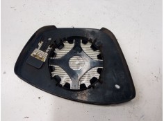 Recambio de cristal retrovisor izquierdo para citroën c3 iii (sx) 1.6 bluehdi 75 referencia OEM IAM    2