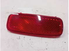 Recambio de catadioptrico trasero izquierdo para peugeot 107 (pm_, pn_) 1.0 referencia OEM IAM 9659830680  