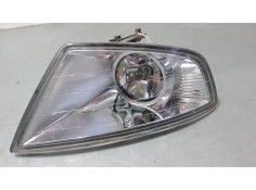 Recambio de faro antiniebla derecho para ford mondeo iii sedán (b4y) 2.0 16v tddi / tdci referencia OEM IAM   