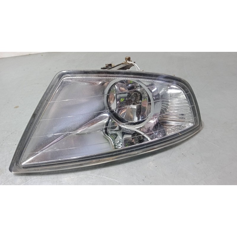 Recambio de faro antiniebla derecho para ford mondeo iii sedán (b4y) 2.0 16v tddi / tdci referencia OEM IAM   