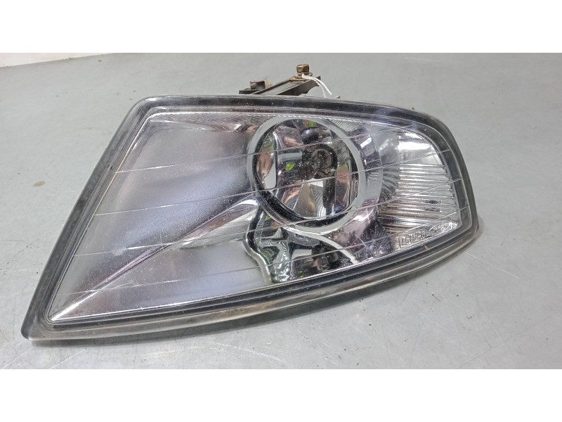 Recambio de faro antiniebla derecho para ford mondeo iii sedán (b4y) 2.0 16v tddi / tdci referencia OEM IAM   