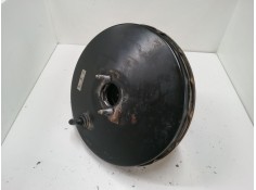 Recambio de servofreno para seat leon (1m1) 1.9 tdi referencia OEM IAM 1J1614105H  
