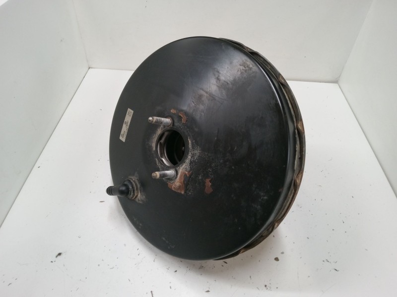 Recambio de servofreno para seat leon (1m1) 1.9 tdi referencia OEM IAM 1J1614105H  