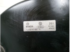 Recambio de servofreno para seat leon (1m1) 1.9 tdi referencia OEM IAM 1J1614105H   2