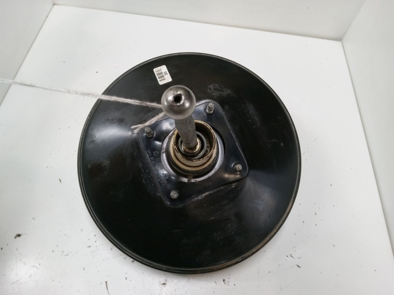 Recambio de servofreno para seat leon (1m1) 1.9 tdi referencia OEM IAM 1J1614105H  