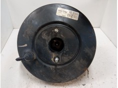 Recambio de servofreno para mini mini (r56) one referencia OEM IAM 006770909017  