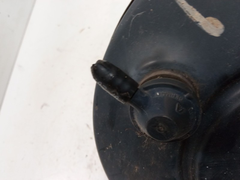 Recambio de servofreno para mini mini (r56) one referencia OEM IAM 006770909017  