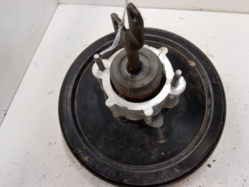 Recambio de servofreno para mini mini (r56) one referencia OEM IAM 006770909017  