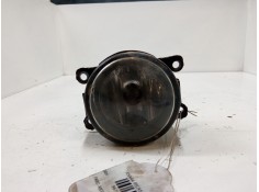 Recambio de faro antiniebla derecho para citroën xsara picasso (n68) 2.0 hdi referencia OEM IAM   