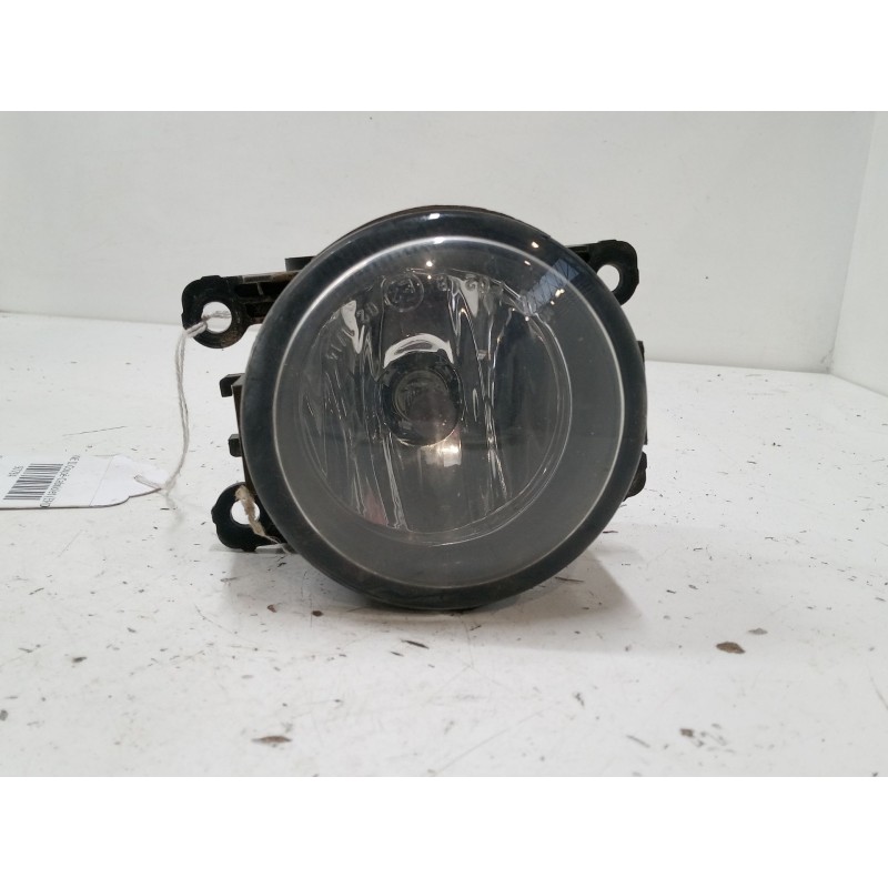 Recambio de faro antiniebla derecho para renault megane ii coupé-cabriolet (em0/1_) 1.6 16v referencia OEM IAM   