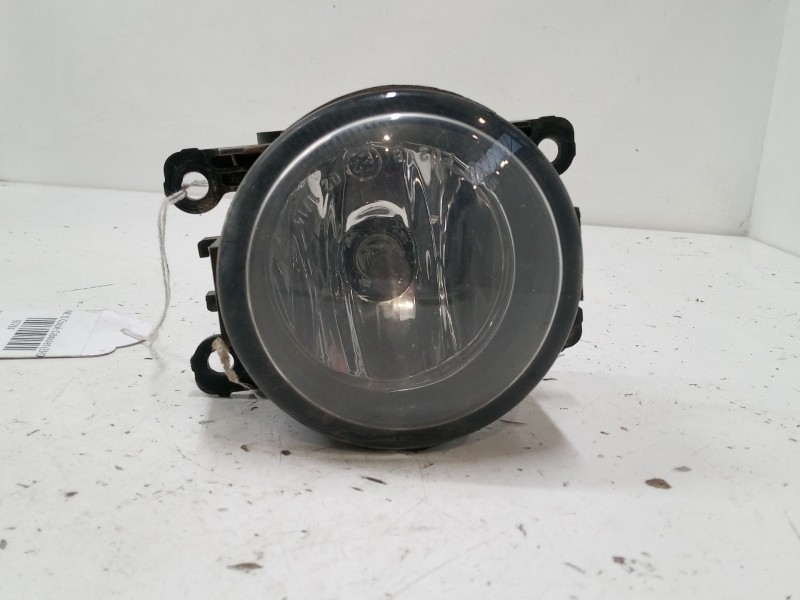 Recambio de faro antiniebla derecho para renault megane ii coupé-cabriolet (em0/1_) 1.6 16v referencia OEM IAM   