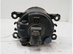 Recambio de faro antiniebla derecho para renault megane ii coupé-cabriolet (em0/1_) 1.6 16v referencia OEM IAM    2