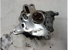 Recambio de depresor freno / bomba vacio para audi a3 (8p1) 2.0 tdi 16v referencia OEM IAM   