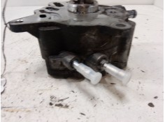 Recambio de depresor freno / bomba vacio para audi a3 (8p1) 2.0 tdi 16v referencia OEM IAM    2