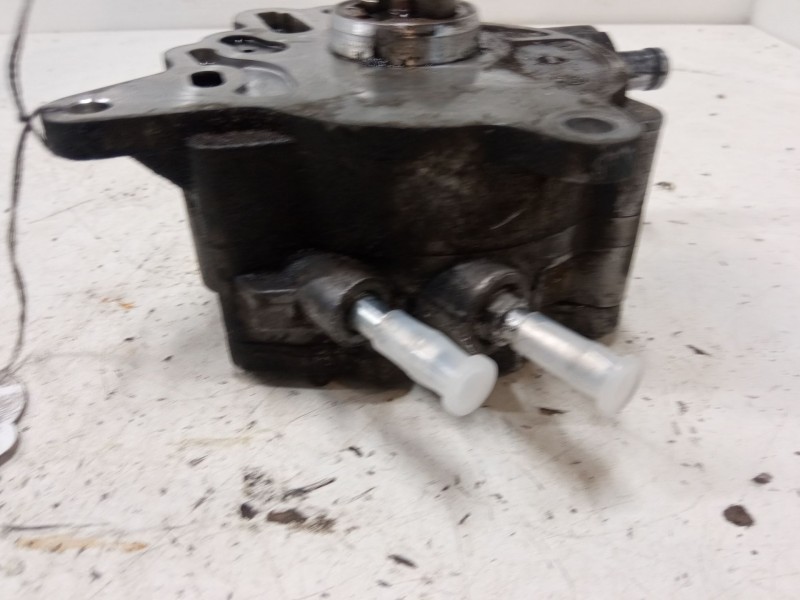 Recambio de depresor freno / bomba vacio para audi a3 (8p1) 2.0 tdi 16v referencia OEM IAM   