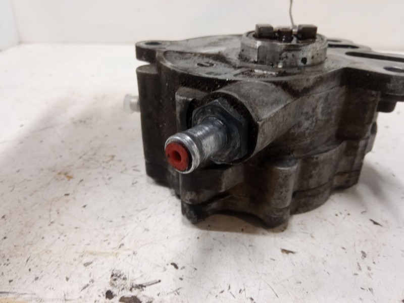 Recambio de depresor freno / bomba vacio para audi a3 (8p1) 2.0 tdi 16v referencia OEM IAM   