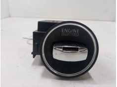 Recambio de clausor para volkswagen passat b6 (3c2) 2.0 tdi 16v referencia OEM IAM 3C0905843  