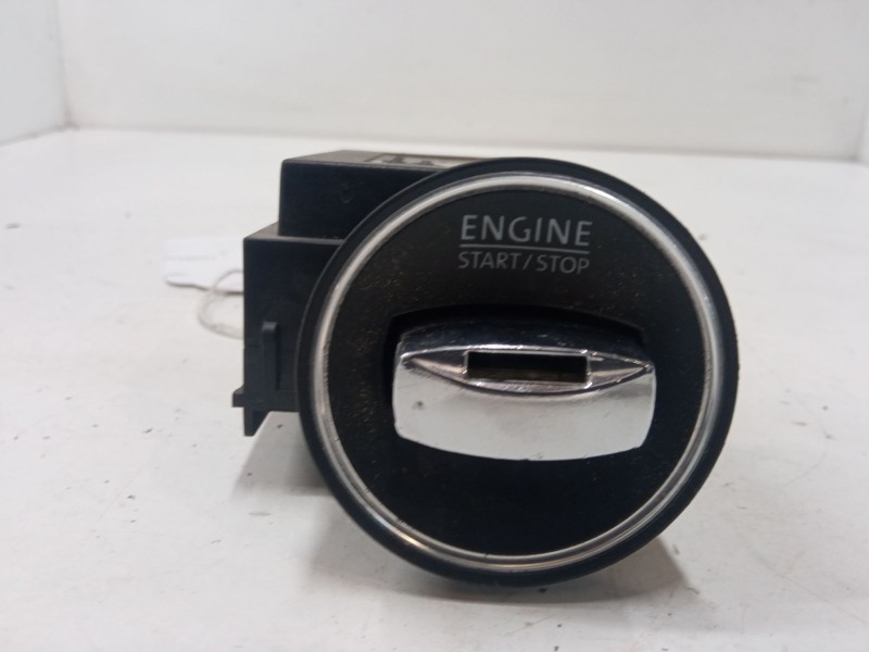 Recambio de clausor para volkswagen passat b6 (3c2) 2.0 tdi 16v referencia OEM IAM 3C0905843  