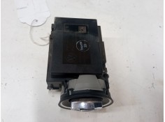 Recambio de clausor para volkswagen passat b6 (3c2) 2.0 tdi 16v referencia OEM IAM 3C0905843   2